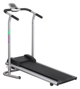 HT 9051 | ������� ������� ������������